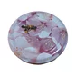 Capac borcan 720ml (TO 82) floare de cires