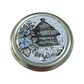 Capac borcan 720ml (TO 82) stup de paie