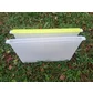 Capac ermetic pentru hranitor uluc, spatiu 1 rama cuib, capacitate 3 litri (4 kg sirop) ZEUS Italia