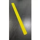 Capac ermetic pentru hranitor uluc, spatiu 1 rama cuib, capacitate 3 litri (4 kg sirop) ZEUS Italia