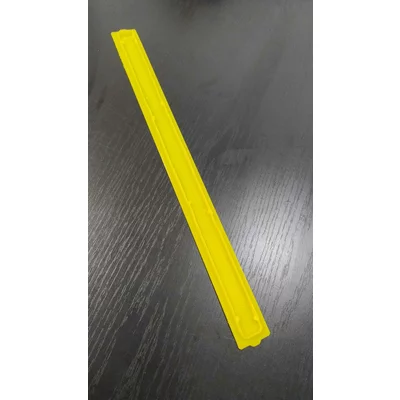 Capac ermetic pentru hranitor uluc, spatiu 1 rama cuib, capacitate 3 litri (4 kg sirop) ZEUS Italia picture - 2