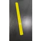 Capac ermetic pentru hranitor uluc, spatiu 1 rama cuib, capacitate 3 litri (4 kg sirop) ZEUS Italia