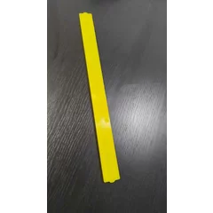 Capac ermetic pentru hranitor uluc, spatiu 1 rama cuib, capacitate 3 litri (4 kg sirop) ZEUS Italia