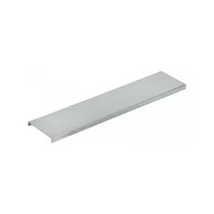 Capac pentru izolatorul de 2 rame 1/1 cu gratie Hanneman Lyson
