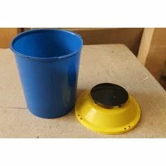 Capcana pentru viespi mare picture - 3