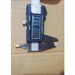 Capse pentru rame 4 x 6.5 mm, 1000 buc picture - 4