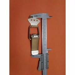 Carabina prindere calitate superioara picture - 3