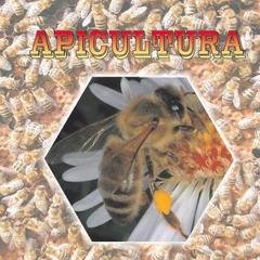 Carti Despre Apicultura Pdf Carti Despre Apicultura Pdf