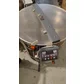 Centrifuga apicola combinata 20 rame multietajat 3/4 radial sau 4 rame cuib 1/1 tangential, inox alimentar AISI 304, Ø750 mm, electrica 220V/12V 280W, Techtron