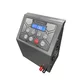 Centrifuga apicola tangentiala 4 rame economica, manuala si electrica 12V/220V, 200W, Techtron
