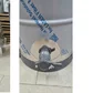 Centrifuga apicola tangentiala 6 rame economica, manuala si electrica 12V/220V, 200W, Techtron