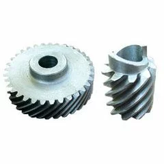 Centrifuga apicola tangentiala inox 3 rame Lyson picture - 4