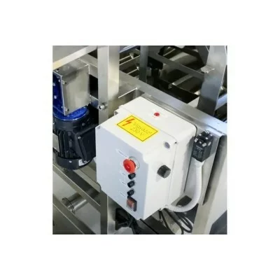 Centrifuga orizontala 100 rame magazie 1/2 Konigin picture - 3