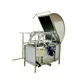 Centrifuga orizontala 44 rame multietajat 3/4, Konigin