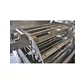 Centrifuga orizontala 44 rame multietajat 3/4, Konigin
