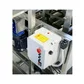 Centrifuga orizontala 44 rame multietajat 3/4, Konigin