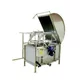Centrifuga orizontala 80 rame magazie 1/2 Konigin