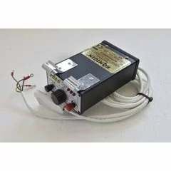 Centrifuga reversibila inox alimentar, 12 rame cuib 1/1, Konigin picture - 4