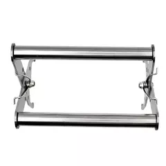 Cleste pentru rame inox picture - 3