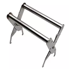 Cleste pentru rame inox picture - 4