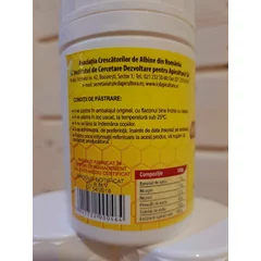 Codraton picture - 4