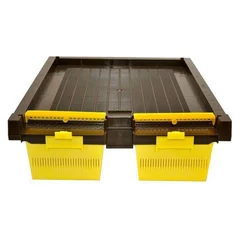 Colector de polen picture - 4