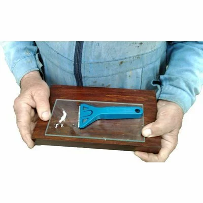 Colector venin albine BeeWhisper v.6.0 model 2020 picture - 11