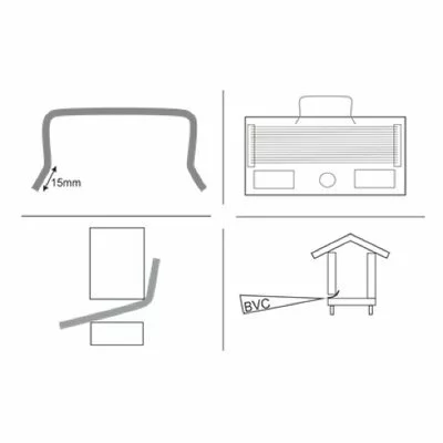 Colector venin albine BeeWhisper v.6.0 model 2020 picture - 12