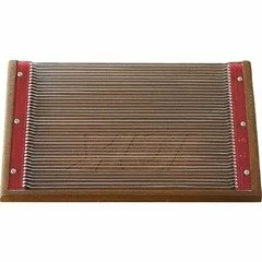 Colector venin albine BeeWhisper v.6.0 model 2020 picture - 3