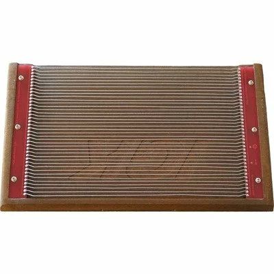 Colector venin albine BeeWhisper v.6.0 model 2020 picture - 3