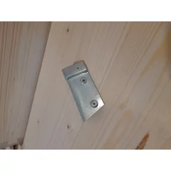 Coltar stup model 2 picture - 3