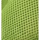 Combinezon apicol Total Ventilation expandat 3D