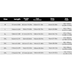 Combinezon apicol Total Ventilation expandat 3D picture - 3
