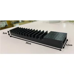 Contor albine pentru urdinis cu aplicatie pe telefonul mobil picture - 4