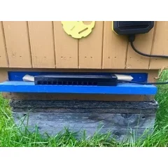 Contor albine pentru urdinis cu aplicatie pe telefonul mobil picture - 5