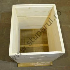 Corp Stuparul.Ro MULTIETAJAT 10R 3/4 picture - 5