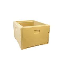 Corp stup cuib 10 rame (1/1) din poliuretan – FAROSTUP picture - 1