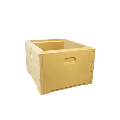 Corp stup cuib 10 rame (1/1) din poliuretan – FAROSTUP picture - 1