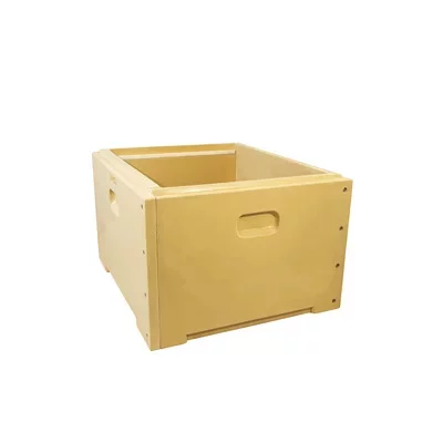 Corp stup cuib 12 rame (1/1) din poliuretan – FAROSTUP