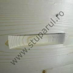 Corp Stuparul.Ro MAGAZIE 12R 3/4 picture - 3