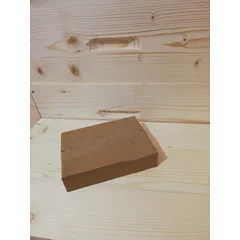 Cuie 1.8X40mm 1 kg picture - 4