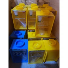 Cusca de depozitare matci picture - 2