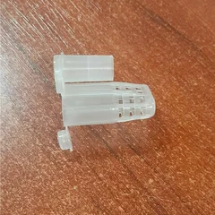 Cusca expeditie matci model JZ BZ picture - 3