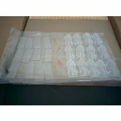 Cusca expeditie Puzzle model 2 picture - 6