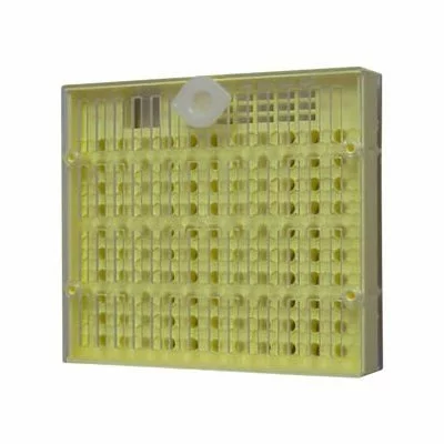 Cutia Nicot original neechipata - Training Video Gratuit picture - 2