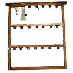 Cutia Nicot original neechipata - Training Video Gratuit picture - 4