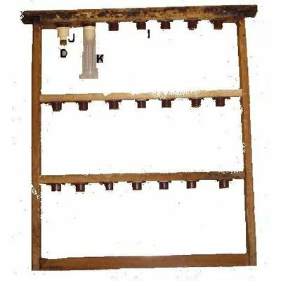 Cutia Nicot original neechipata - Training Video Gratuit picture - 4