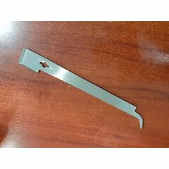 Dalta apicola tip J inox picture - 4