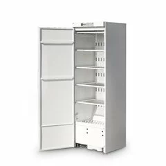 Deshidrator polen Soldec Woods picture - 3