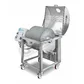 Dezumidificator miere cu ventilatie aer cald, 50kg, Giordan